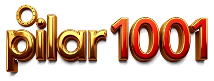 pilar 1001
