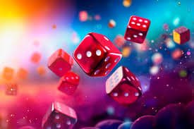 antarmuka platform pilar 1001 menampilkan berbagai permainan kasino dan sportsbook