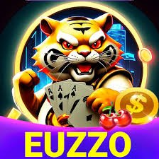 video tutorial deposit QRIS dan e-wallet di pilar 1001 video tutorial deposit QRIS dan e-wallet di pilar 1001