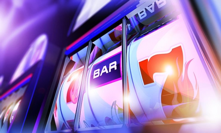 layar penarikan dana dan riwayat transaksi di pilar 1001