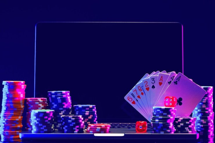 Antarmuka multi-bet pilar 1001 menampilkan pilihan pertandingan dan meja kasino langsung