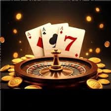 tampilan permainan slot Quickspin dengan fitur bonus dan simbol wild di pilar 1001