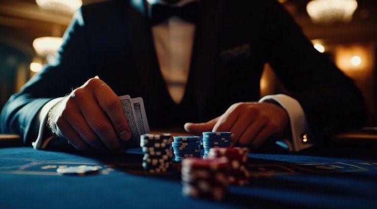 antarmuka World Cup di pilar 1001 menampilkan jadwal pertandingan dan informasi tim